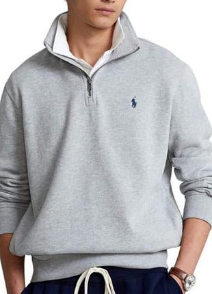 Polo , р. с на флісі
