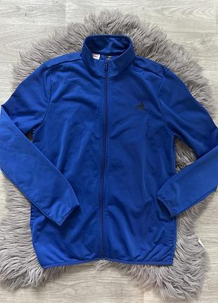 Дуже класна кофта adidas оригінал