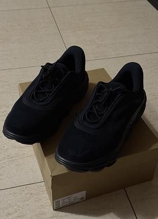 Кросівки чоловічі nike 24.7 3