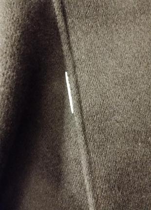 Пальто max mara 3