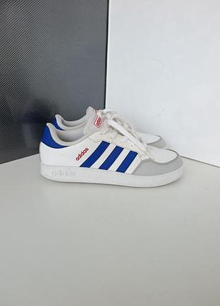 Кроссовки адедас/ кроссовки adidas