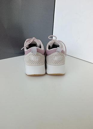 Женские кроссовки nike 5