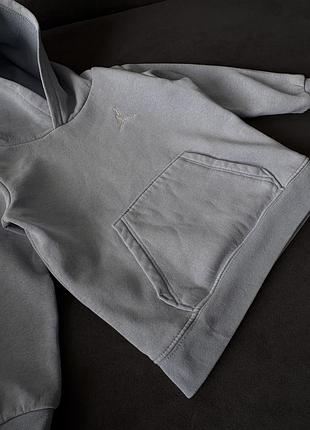 Худі jordan 18-24 міс 2
