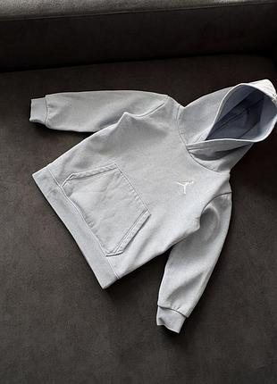 Худі jordan 18-24 міс