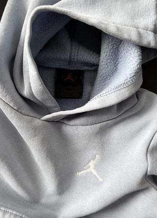 Худі jordan 18-24 міс 3