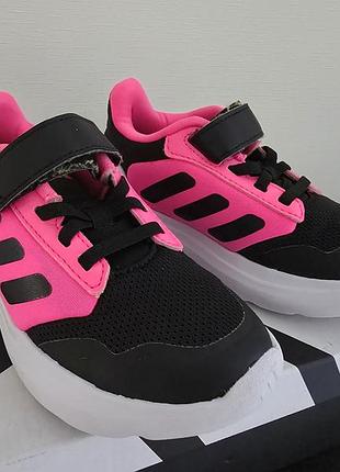 Кросівки для дітей adidas tensaur run 3.0