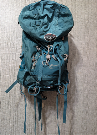 Рюкзак туристическийosprey kyte 46 л. original