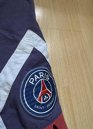 Шорти jordan psg 2