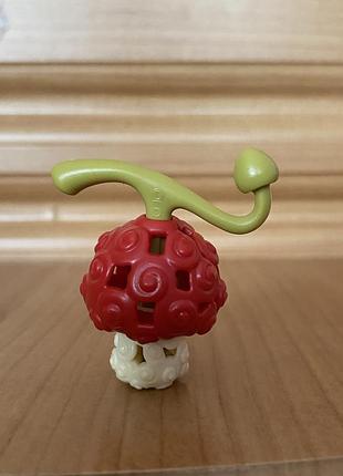 Фігурка usb kinder joy funko pop one piece / кіндер ван піс, фрукт