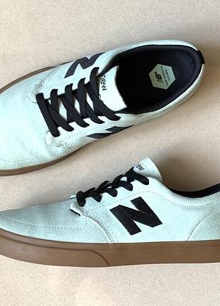 Кросівки new balance (indonesia) оригінал