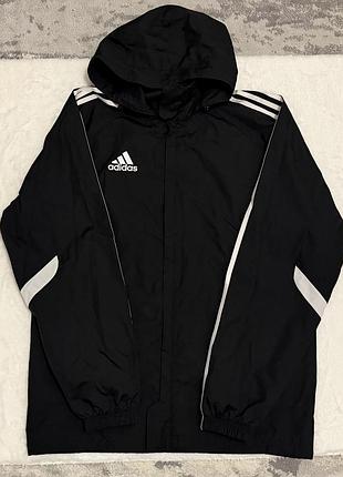Куртка мужская adidas