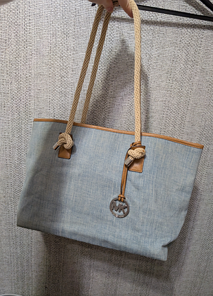 Сумка michael kors original чудовий стан 2