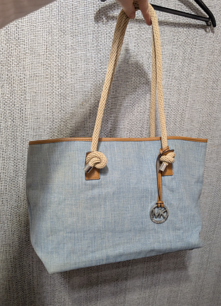 Сумка michael kors original отличное состояние