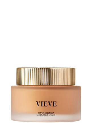 Vieve super skin nova зволожувальний праймер-гібрид , 50 мл