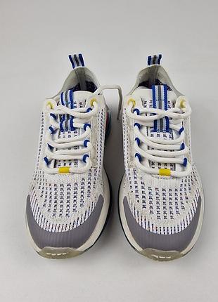 Дитячі кросівки zara 2