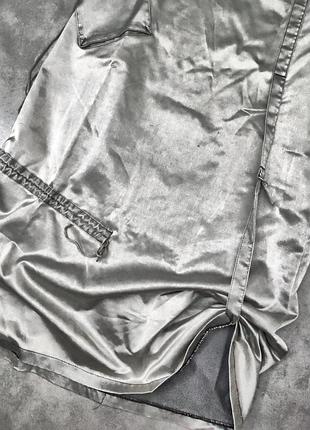 Нарядная модная юбка 2