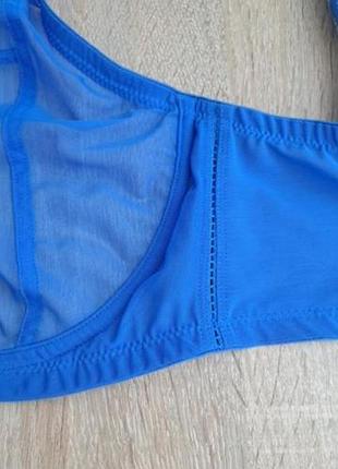 Бюстгальтер m&amp;s 70j 4