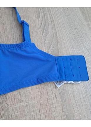 Бюстгальтер m&amp;s 70j 5