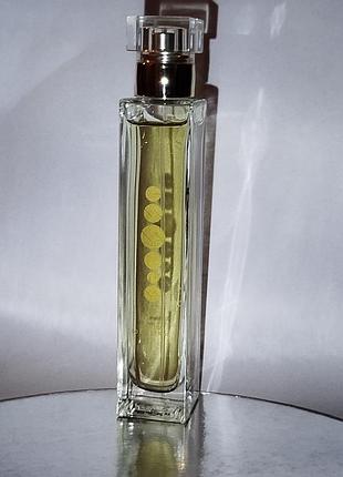 Parfum essens 903 флакон 50 мл