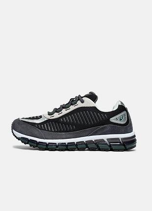 Кроссовки asics gel-quantum 360 amp