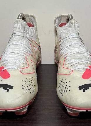 Бутси puma future match pro 2