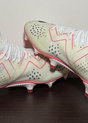 Бутси puma future match pro 3