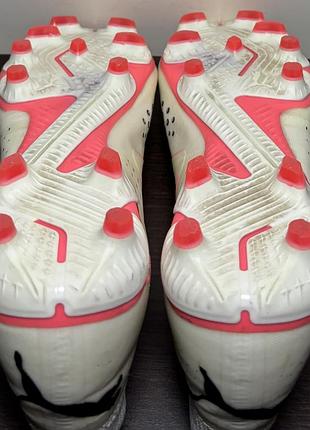 Бутси puma future match pro 5