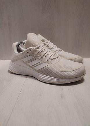 Кроссовки adidas 42- стелька 26,5 см 2