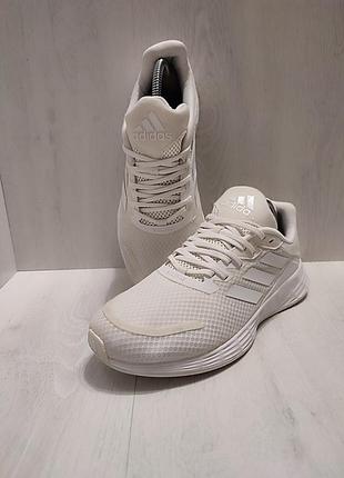Кросівки adidas 42- устілка 26,5 см