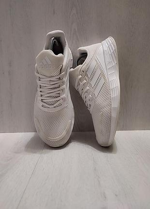 Кроссовки adidas 42- стелька 26,5 см 3