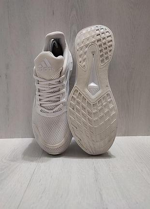 Кроссовки adidas 42- стелька 26,5 см 4