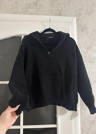 Светр жіночий , розмір xl