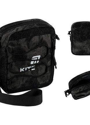 Сумка-кроссбоди kite education teens k26-2520-4