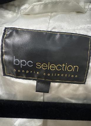 Жилет жіночий 4