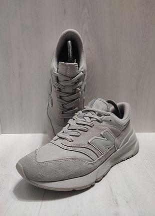 Кросівки new balance 43- устілка  27,5 см