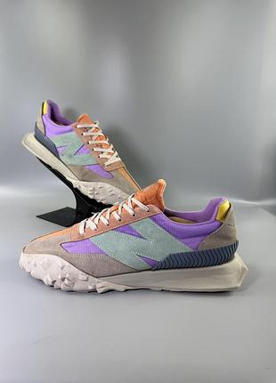 Кросівки new balance