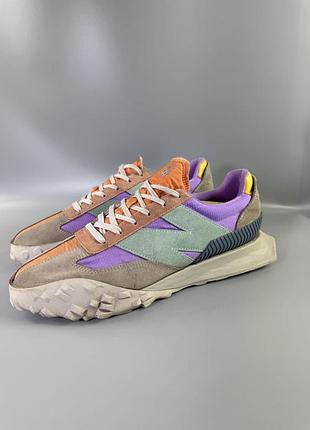 Кросівки new balance 2