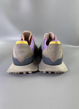 Кросівки new balance 5