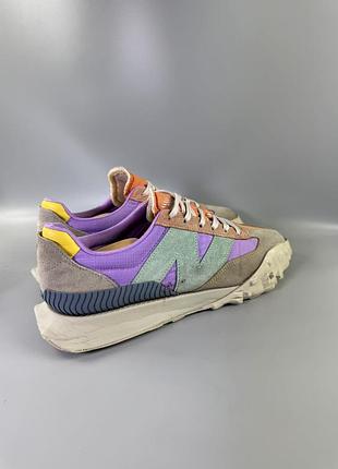 Кросівки new balance 3