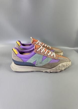Кросівки new balance 6
