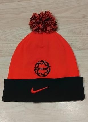 Чоловіча спортивна шапка nike,лімітована серія.