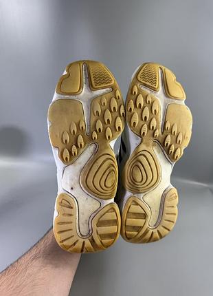 Кросівки adidas 7