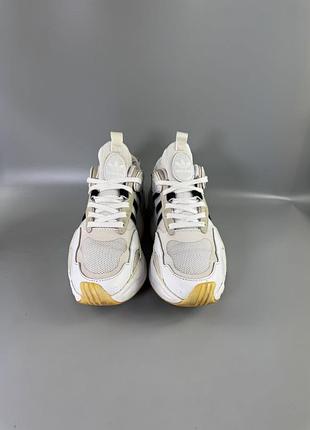 Кросівки adidas 4