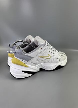 Кросівки nike 3