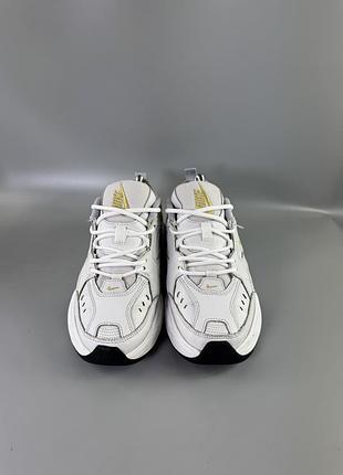 Кросівки nike 4