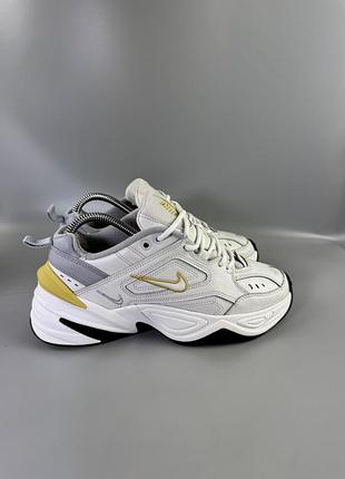 Кросівки nike 6