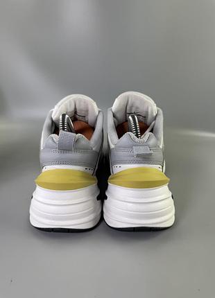 Кросівки nike 5