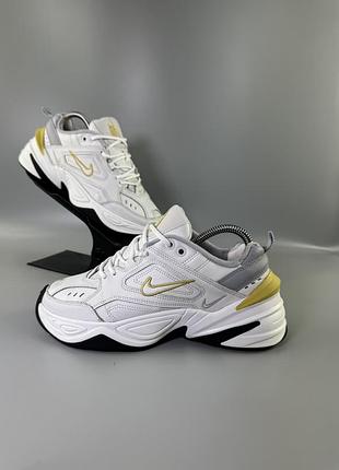 Кросівки nike