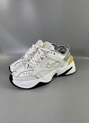Кросівки nike 2