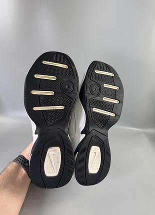 Кросівки nike 7